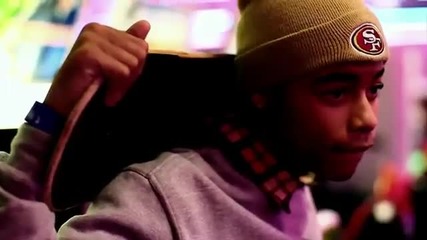 Snoop Dogg - I Wanna Rock ( Kings G - Mix )
