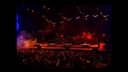 Пo - добри от всякога Linkin Park - Numb Radiance Breaking The Habit 