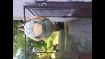 Дени Тариката 2012