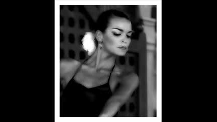 Alabina et gipsy king - Flamenco remix