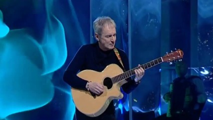 Srdjan Marjanovic - Dobri moj - 2017