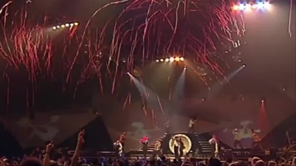 Dj Bobo - La Vida Es (the story of Dj Bobo...) 2012