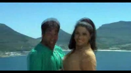 Akshay Kumar - Andaaz Song.flv