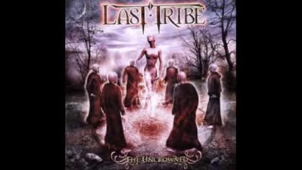 Last Tribe - Otherworld