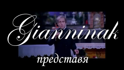 **превод** Adriano Celentano L'ora Del Boogie