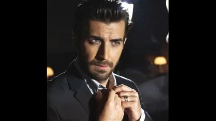 Гръцко! Тhanos Petrelis - zoi alitissa