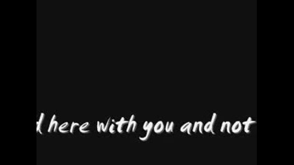 Everything By Lifehouse