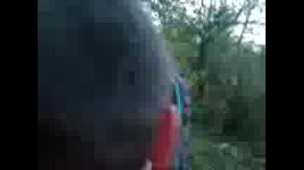Tefan.3gp