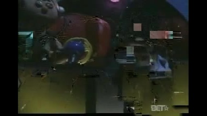 Eminem - Ass Like That (uncensored) 