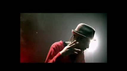 Aynzli Jones - Had Enuff