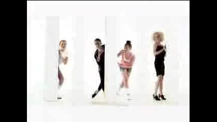 Danny - Play It For The Girls