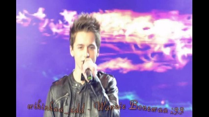Obojawaam te Boggi. ; 33