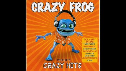 crazy_frog-crazy_frog-popcorn-dg