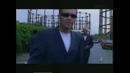 Bad Boys Blue - You Ar A Woman