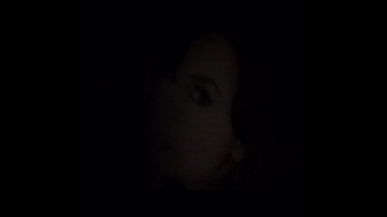 For Katherinexpierce [colab part]