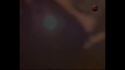 Зина Принцесата войн- Сезон 6 Епизод 5 bg audio Tv Rip by umraz176
