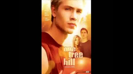 Chad Michael Murray ;