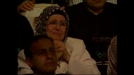 Herkezi Aglatan Siir - Sakarya Turkusu