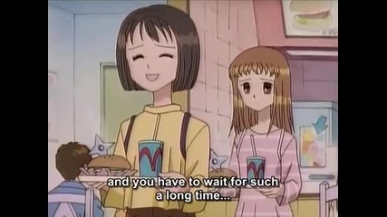 Kodocha Episode 57