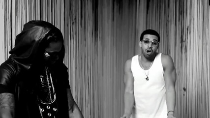 2 Chainz & Drake - No Lie