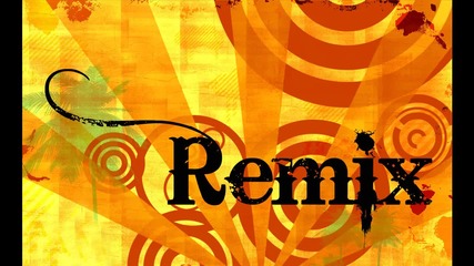 Energy - Keri Hilson (remix) 