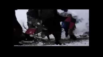 Manowar - The Crown And The Ring.avi