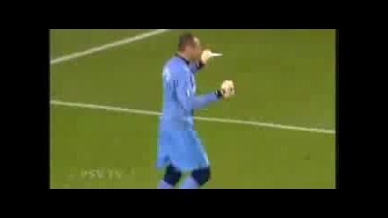gomes