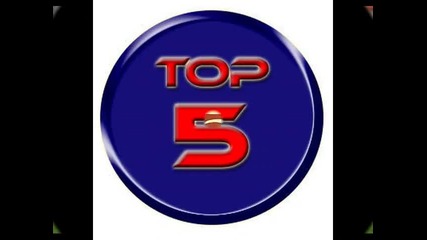 Top30 Fotbolista v South Africa 