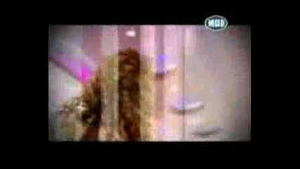 Гръцко - Kelekidou