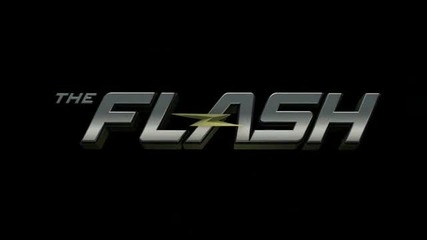 The Flash S2 E5 [bg subs] / Светкавицата С2 Е5 [български субтитри]