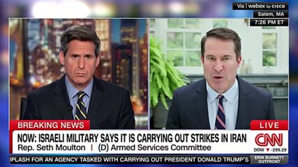 Cnn