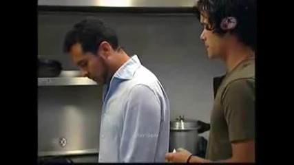 Verano De Amor Capitulo 16 Parte 4