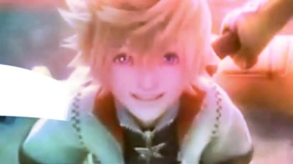 Kh Yaoi Mep! If I Had You; (480p) 