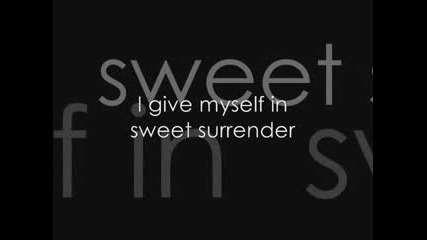 Frank Sinatra - My One and Only Love