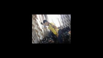 Dj boss