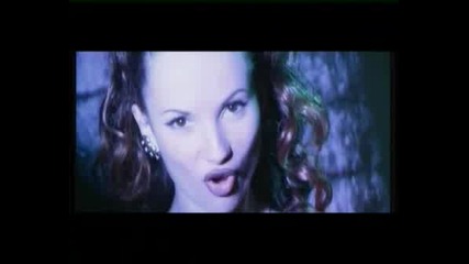 Весела - Палаво Око