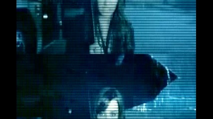 Demi Lovato Believe in Magic