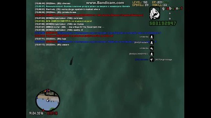 gta_sa 2016-04-19 15-07-09-066
