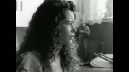 Tears For Fears - Woman In Chains
