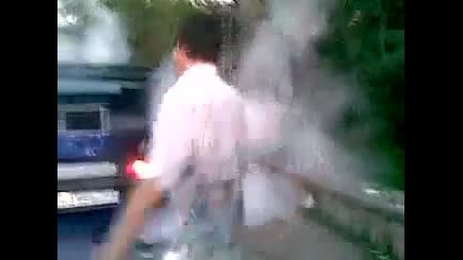 Tuning от Русия_