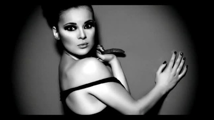 Slavica Cukteras - Lomljiva u struku [hq] [ 2011 ]