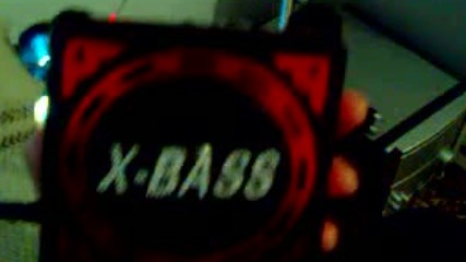 X Bass Cok Bass Uran Super Radyom Benim Ya Dokeri Ortali Direk Ya Uz 2017 Hd
