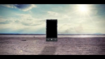 Secret Cinema Windows Phone 7 Trailer 