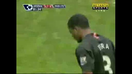 Zwsjnb~1.avi