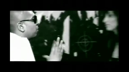 Krisko ft. 100 Kila - Minalo Vreme