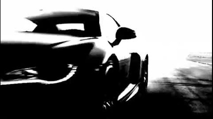 Audi R8 Cranecar Reel