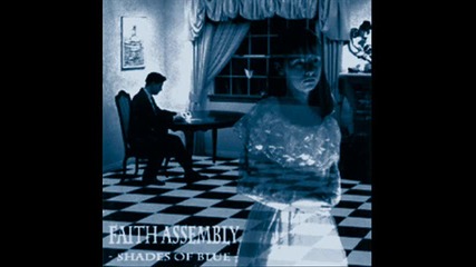 Faith Assembly - Pool of Tears