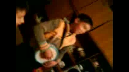 Mov07625