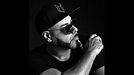 Roger Sanchez 15 Years Release Yourself Radio Show On Radio Nova 04.10.2019