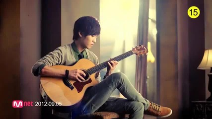 Hd Ft Island - I Wish